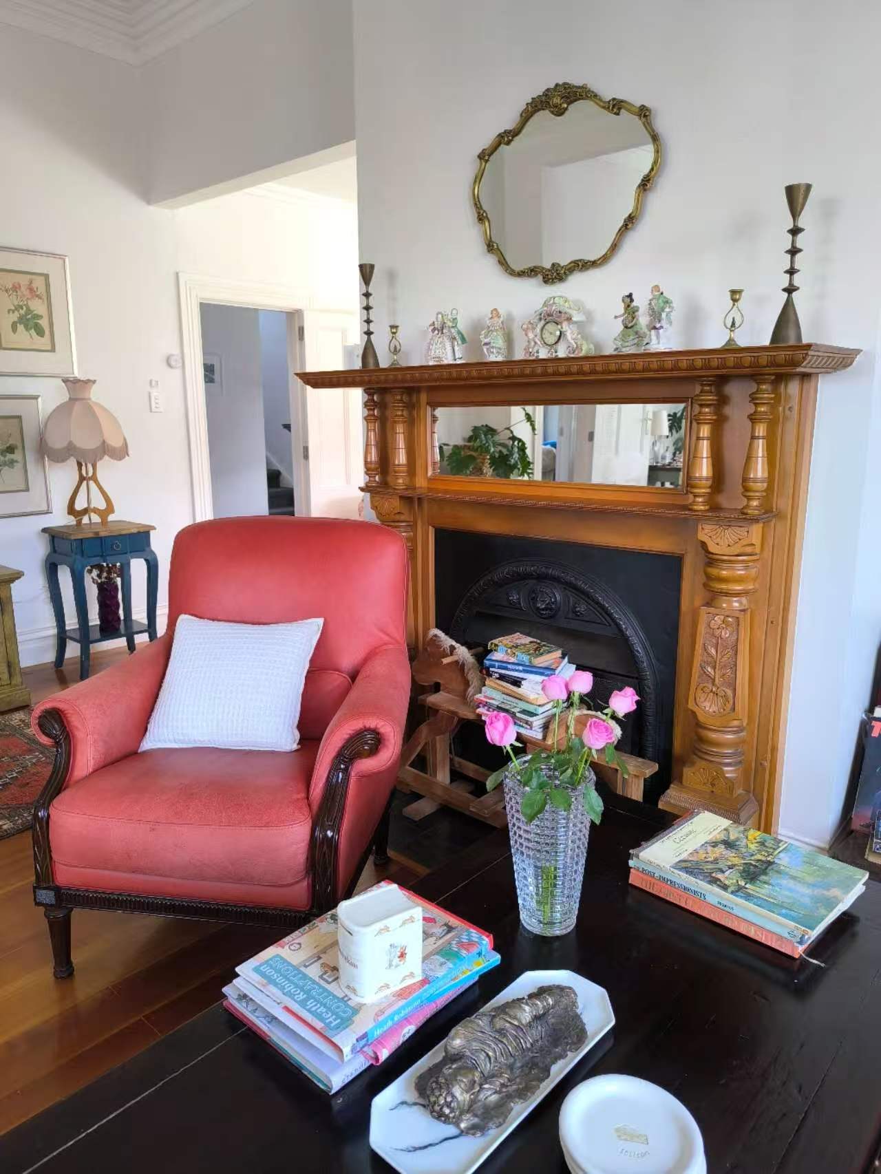 Property Styling Consultation